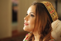 Ягонанинг олмаси Жавлон Шодмоновга насиб этдими?