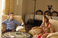 Ягонанинг олмаси Жавлон Шодмоновга насиб этдими?