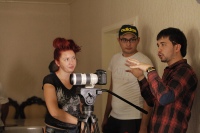 Ягонанинг олмаси Жавлон Шодмоновга насиб этдими?