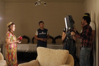 Ягонанинг олмаси Жавлон Шодмоновга насиб этдими?