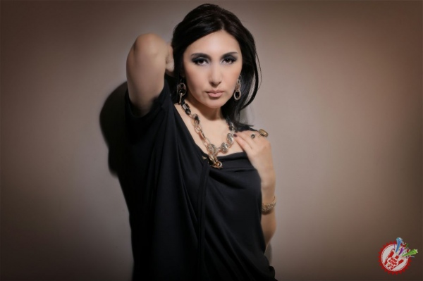 Севишингни айтсанг...