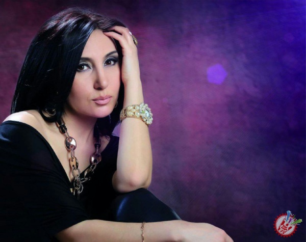 Севишингни айтсанг...