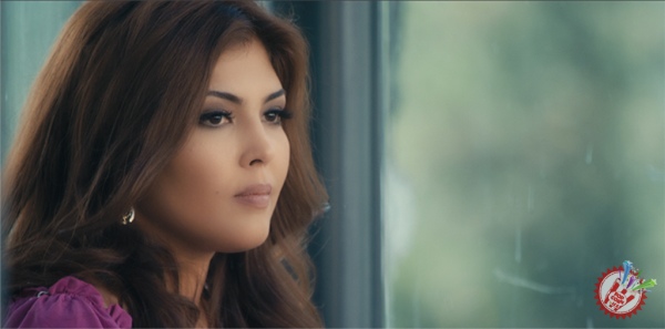 Шахристон гуруҳи: “Атрофимда парвонам, тили шакарим болим”