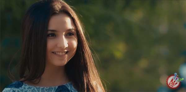 Шахристон гуруҳи: “Атрофимда парвонам, тили шакарим болим”