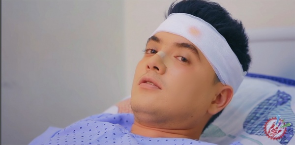 Суръат Исломовнинг ҳаловатини ўғирлаган ким?