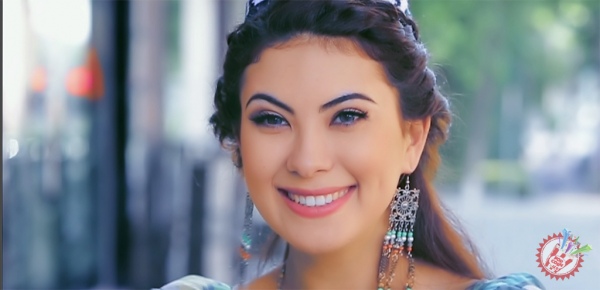 Суръат Исломовнинг ҳаловатини ўғирлаган ким?