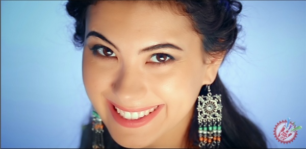 Суръат Исломовнинг ҳаловатини ўғирлаган ким?