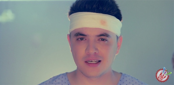 Суръат Исломовнинг ҳаловатини ўғирлаган ким?