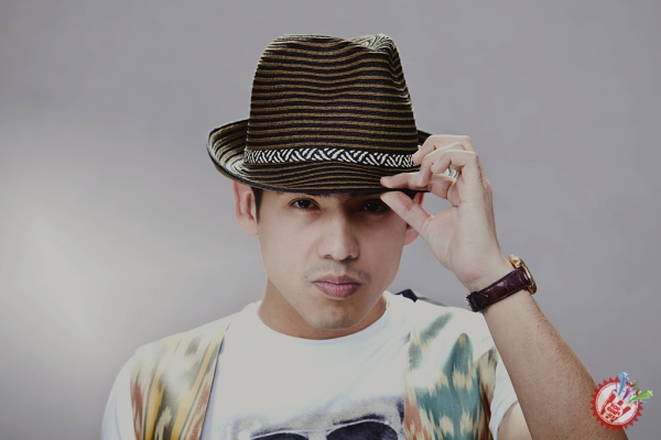 Жасур Ғоиповнинг “Сенсиз”и янги талқинда