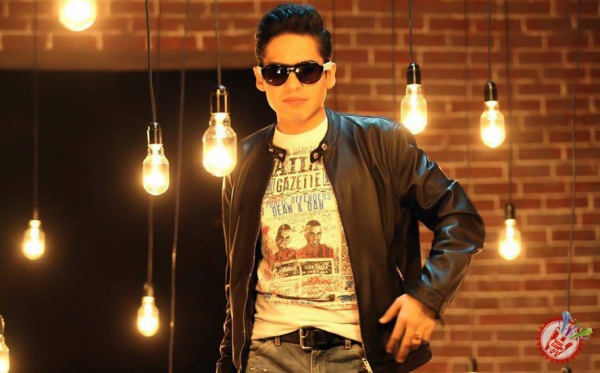 Жасур Ғоиповнинг “Сенсиз”и янги талқинда