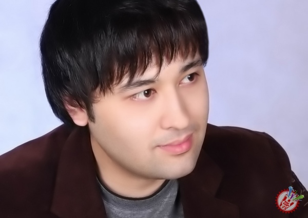 Фирдавсдан навбатдаги туҳфа “Кел ёрим”