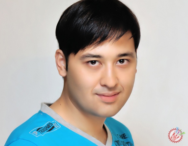 Фирдавсдан навбатдаги туҳфа “Кел ёрим”