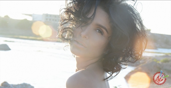 Тез кунда Нилуфар Усмонова янги китобининг тақдимотини ўтказади