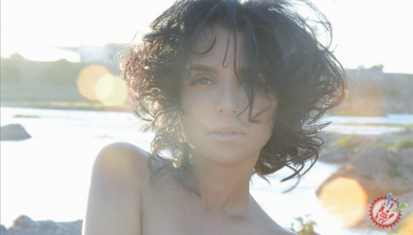 Тез кунда Нилуфар Усмонова янги китобининг тақдимотини ўтказади