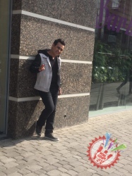 Манзура ва Тоҳир Усмоновдан кутилмаган ижодий ҳамкорлик