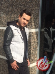 Манзура ва Тоҳир Усмоновдан кутилмаган ижодий ҳамкорлик