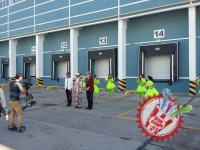 Божалар гуруҳидан “Оғриди бошим” тез кунда