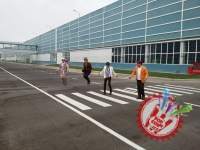 Божалар гуруҳидан “Оғриди бошим” тез кунда