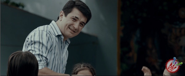 Узоқ кутилган видеоклип премьераси “Санамжон”