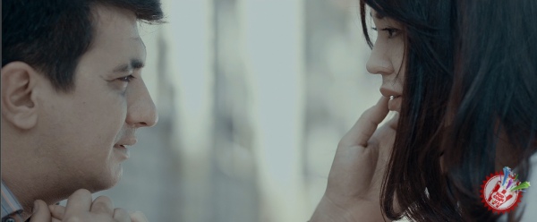 Узоқ кутилган видеоклип премьераси “Санамжон”