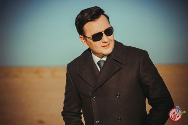 Узоқ кутилган видеоклип премьераси “Санамжон”