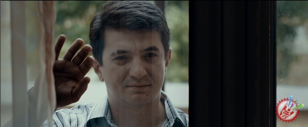 Узоқ кутилган видеоклип премьераси “Санамжон”