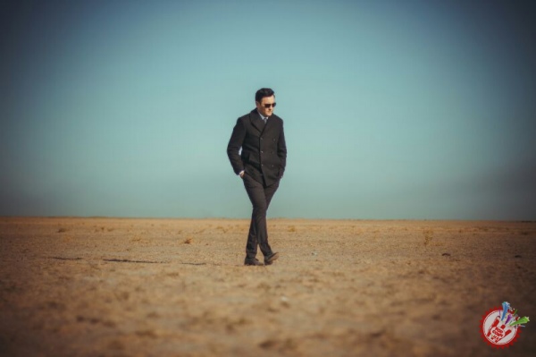 Узоқ кутилган видеоклип премьераси “Санамжон”