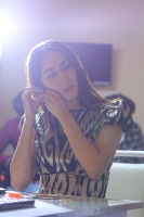 Канизанинг “Гўзал”и энди клипи билан