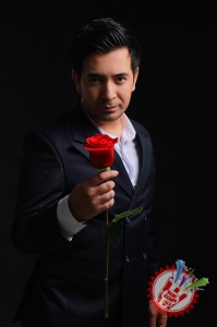 Ойбек ва Нигоранинг тўйи яқин...