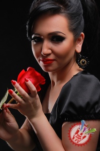 Ойбек ва Нигоранинг тўйи яқин...