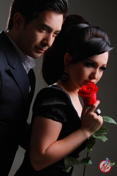 Ойбек ва Нигоранинг тўйи яқин...