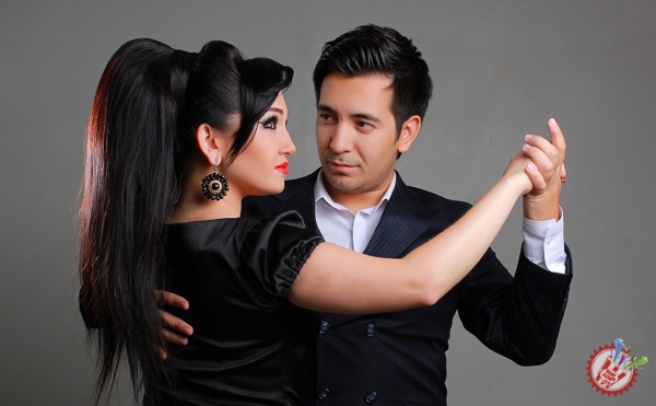 Ойбек ва Нигоранинг тўйи яқин...