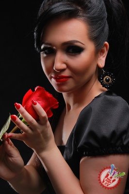 Ойбек ва Нигоранинг тўйи яқин...