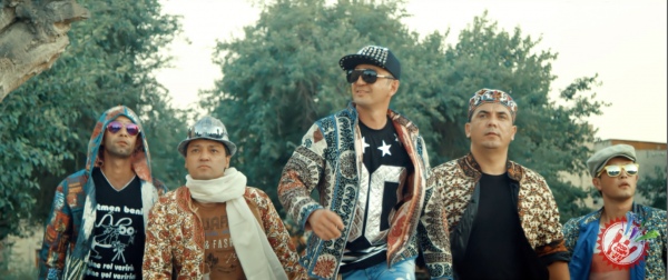 \"Божалар\"дан “Бойвачча”нинг янги талқини ва  клипини қарши олинг