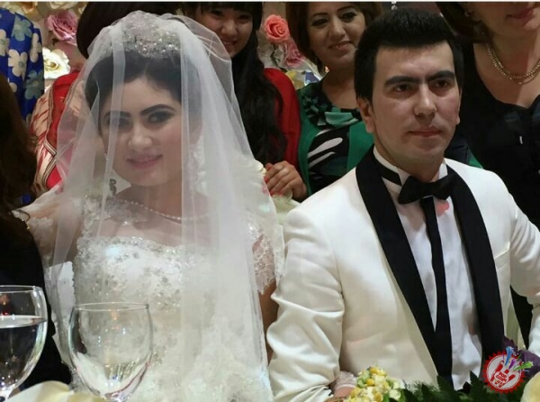 Инстаграмда нима гап?