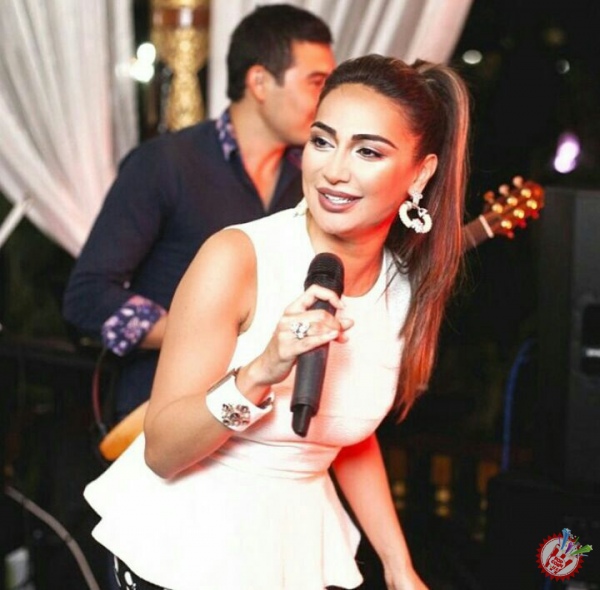 Инстаграмда нима гап?