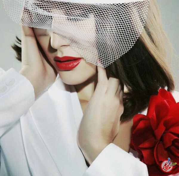 Инстаграмда нима гап?