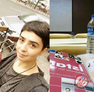 Инстаграмда нима гап?