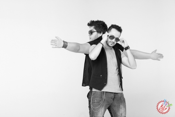 Беном гуруҳининг бешта камчилиги