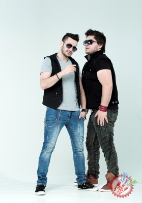 Беном гуруҳининг бешта камчилиги