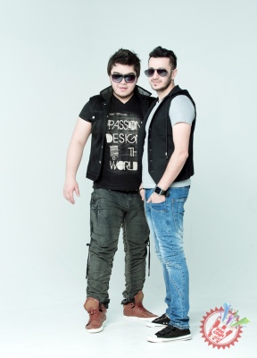 Беном гуруҳининг бешта камчилиги