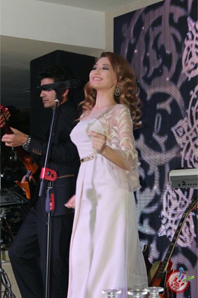 Латофатли Лоладан узоқ кутилган тарона “Севгимсан”