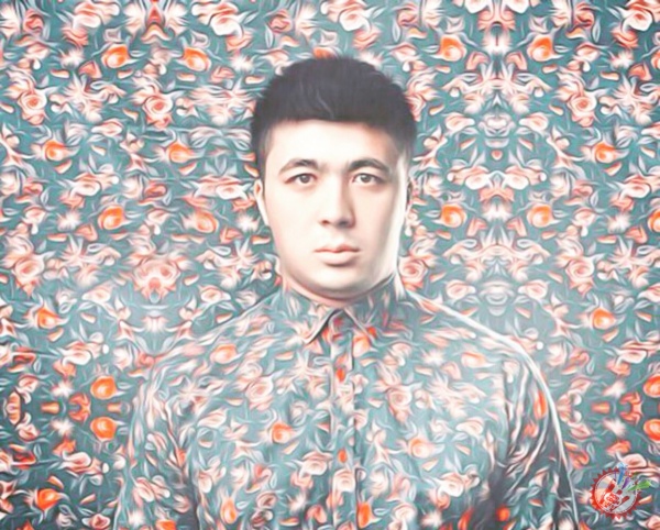 Dj Yamin ўзини  кино соҳасида синаб кўрмоқчи?