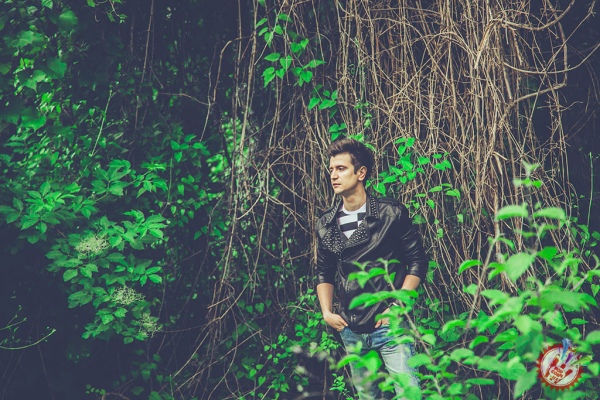 Бобур Собировдан янги тарона премьераси “Бир кун”