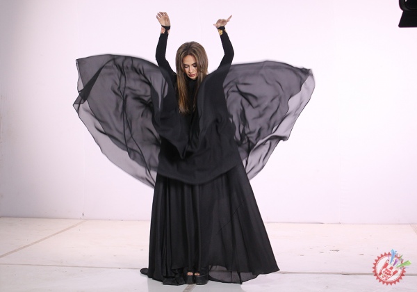 “Вақт” фильми учун саундтрек тасвирга олинди