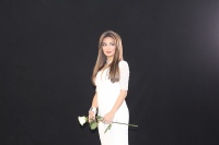 “Вақт” фильми учун саундтрек тасвирга олинди