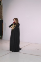 “Вақт” фильми учун саундтрек тасвирга олинди