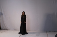 “Вақт” фильми учун саундтрек тасвирга олинди