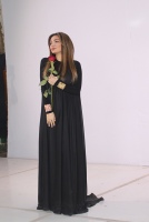 “Вақт” фильми учун саундтрек тасвирга олинди