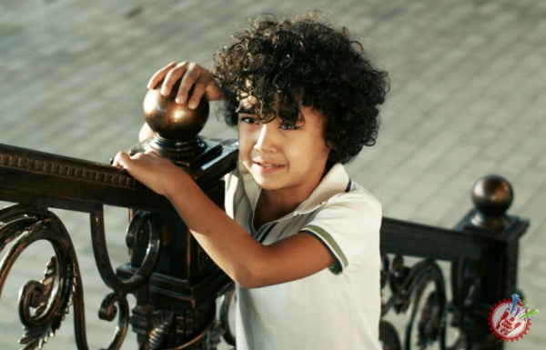 “Ваҳший” янги картина бизни лол қолдира оладими?